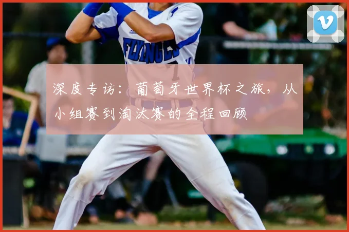 深度专访：葡萄牙世界杯之旅，从小组赛到淘汰赛的全程回顾