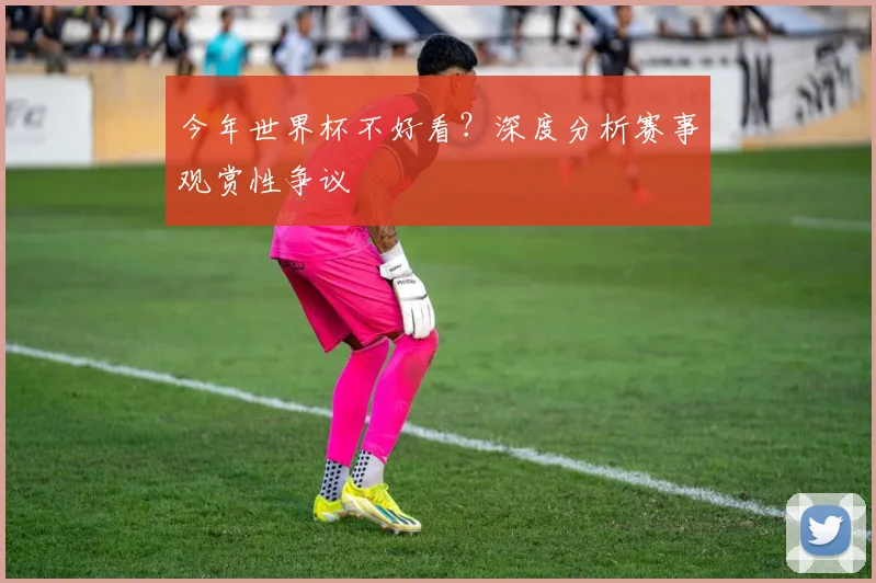 今年世界杯不好看？深度分析赛事观赏性争议